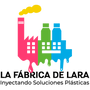 La Fabrica de Lara